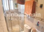 Revente - VILLA -
VILLAMARTÍN - Costa Blanca