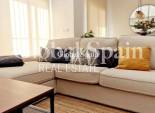 Nouvelle construction - VILLA -
LORCA - Purias