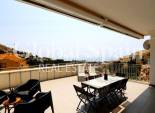Resale - APARTMENT -
ALTEA - Costa Blanca