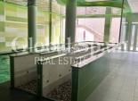 Wederverkoop - APPARTEMENT -
ORIHUELA COSTA - Lomas de Cabo Roig