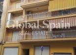 Revente - APPARTEMENT -
TORREVIEJA - Playa del Cura