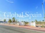 Venta - CASA -
TORREVIEJA - La Siesta