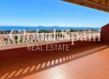 Wiederverkauf - VILLA -
El Carmoli - Costa Calida