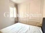 Resale - APARTMENT -
TORREVIEJA - Center