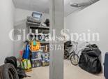 Venta - APARTAMENTO -
LAS COLINAS GOLF RESORT - Costa Blanca