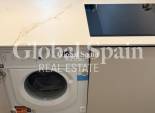 Wiederverkauf - WOHNUNG -
TORREVIEJA - El Acequión - Los Náufragos