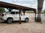 Resale - VILLA -
ALMORADÍ