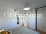Wiederverkauf - WOHNUNG -
TORREVIEJA - Punta Prima