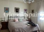 Resale - HOUSE -
TOTANA - Costa Calida