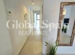 Venta - ÁTICO -
TORREVIEJA - Playa del Cura