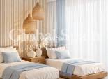 New Build - APARTMENT -
SAN PEDRO DEL PINATAR - Lo pagan
