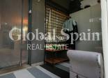 Wederverkoop - HUIS -
TORREVIEJA - Aguas Nuevas