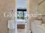 Resale - VILLA -
ORIHUELA - LAS COLINAS GOLF RESORT