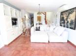 Revente - VILLA -
ORIHUELA COSTA - Costa Blanca