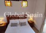 Venta - APARTAMENTO -
SUCINA - Inland