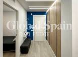 Wiederverkauf - WOHNUNG -
TORREVIEJA - Costa Blanca