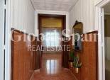 Resale - APARTMENT -
TORREVIEJA - Center