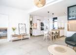 Resale - PENTHOUSE -
LO PAGÁN