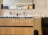 Wederverkoop - HUIS -
TORREVIEJA - Costa Blanca