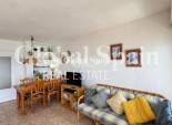 Wederverkoop - APPARTEMENT -
TORREVIEJA - Playa del Cura