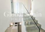 Venta - VILLA -
ROJALES - Cuidad Quesada