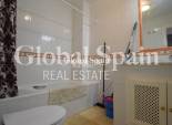 Wederverkoop - APPARTEMENT -
ORIHUELA COSTA - Villamartin