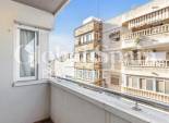Venta - APARTAMENTO -
TORREVIEJA - Centro