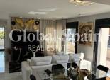 Wederverkoop - PENTHOUSE -
LOS BALCONES - LOS ALTOS