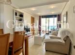Venta - APARTAMENTO -
GUARDAMAR DEL SEGURA - Guardamar del Segura