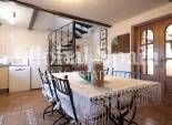 Venta - CASA -
ALBATERA - Albatera - Country