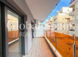 Venta - APARTAMENTO -
TORREVIEJA - Estacion de autobuses