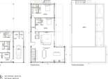 Neubau - VILLA -
FINESTRAT