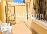 Resale - APARTMENT -
ALGORFA - LA FINCA GOLF / ALGORFA