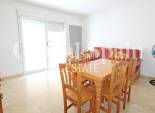 Venta - APARTAMENTO -
TORREVIEJA - Playa del Cura