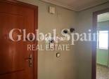 Revente - APPARTEMENT -
ORIHUELA - Zona Centro