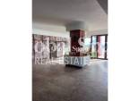 Resale - APARTMENT -
TORREVIEJA - Playa de los Locos