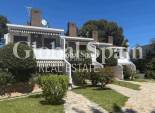 Revente - APPARTEMENT -
ORIHUELA COSTA - Costa Blanca