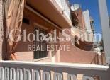 Resale - HOUSE -
TORREVIEJA - Center