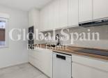 Venta - APARTAMENTO -
TORREVIEJA - Playa del Acequión