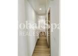 Venta - APARTAMENTO -
ALICANTE - Altozano
