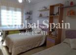Resale - VILLA -
ORIHUELA - LOS DESEMPARADOS