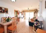Wiederverkauf - Apartment - Wohnung -
TORREVIEJA - La Mata