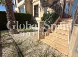 Wiederverkauf - WOHNUNG -
ALGORFA - LA FINCA GOLF / ALGORFA