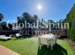 Resale - VILLA -
ORIHUELA - LAS COLINAS GOLF RESORT