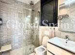 Venta - VILLA -
ORIHUELA COSTA - Lomas de Cabo Roig