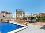 Venta - VILLA -
CIUDAD QUESADA