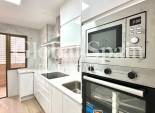 Resale - APARTMENT -
TORREVIEJA - Center