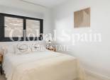 Odsprzedaż - WILLA  -
TORREVIEJA - 