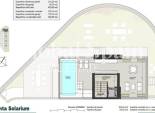 Nieuwbouw - VILLA -
FUENGIROLA - Centro