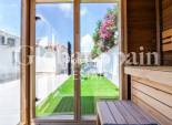 Venta - VILLA -
TORREVIEJA - Torreta